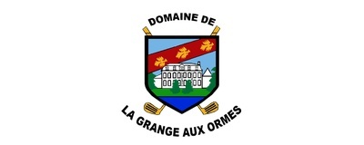 Domaine de la Grange aux Ormes
